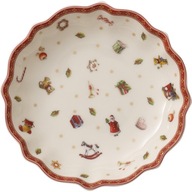 MISKA MISKA 500 ml Toy's Delight Villeroy Boch MISKA MISKA 500 ml Toy's Delight Villeroy Boch
