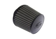 Simota kužeľový filter V:165mm OPE:6077mm Simota kužeľový filter V:165mm OPE:6077mm