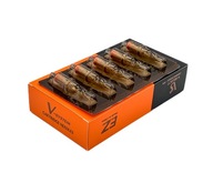 Náboje EZ V-Select RS 5 ks 9/0,35 mm Náboje EZ V-Select RS 5 ks 9/0,35 mm