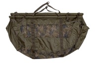 Fox Floating Sack CarpMaster STR Weight Sling