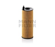 MANN OLEJOVÝ FILTER HU721/5X MANN OLEJOVÝ FILTER HU721/5X