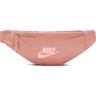 Pásový vak NIKE WALLET Heritage DB0488 622 Pásový vak NIKE WALLET Heritage DB0488 622