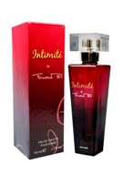 Intimite od Fernanda Périla 50 ml feromónov pre ženy