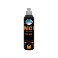 ZviZZer MC3000 Orange Medium Cut / One Step 250ml ZviZZer MC3000 Orange Medium Cut / One Step 250ml