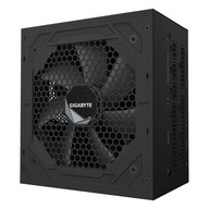 Gigabyte GP-UD1000GM zdroj 1000W 120mm 80+Gold Gigabyte GP-UD1000GM zdroj 1000W 120mm 80+Gold