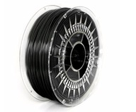 Devil Design PET-G 2,85mm 1kg Black / Black Devil Design PET-G 2,85mm 1kg Black / Black