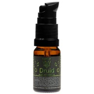 Olej na bradu RareCraft Druid - Druid 10 ml Olej na bradu RareCraft Druid - Druid 10 ml