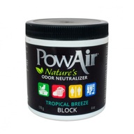 ONA BLOCK Tropical Breeze - Neutralizátor zápachu ONA BLOCK Tropical Breeze - Neutralizátor zápachu