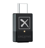 BT-W5 Bluetooth audio vysielač BT-W5 Bluetooth audio vysielač
