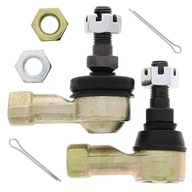 BAR END ALLBALS Polaris Trail Boss 250 88 BAR END ALLBALS Polaris Trail Boss 250 88