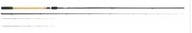 Garbolino Rod Bullet Carp Feeder 2S 3,60m 75g