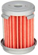OE HONDA FILTER PREVODOVKY HONDA CIVIC X 17- OE HONDA FILTER PREVODOVKY HONDA CIVIC X 17-
