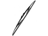 STIERAČE RENAULT R 85-91 ILIADE 01- FR1 96- STIERAČE RENAULT R 85-91 ILIADE 01- FR1 96-