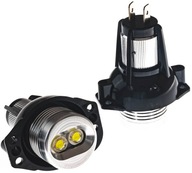 LED MARKERY - BMW E90/E91 LED MARKERY - BMW E90/E91