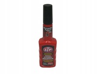ADItívum PRE LPG MOTORY 200 ML ADItívum PRE LPG MOTORY 200 ML