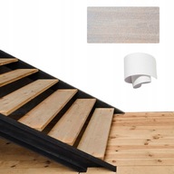 Protišmyková páska, kryt schodiska, 30x100 Protišmyková páska, kryt schodiska, 30x100