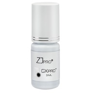 GXPRO 3ML ZJ PRO GXPRO 3ML ZJ PRO