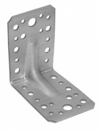 TESÁRSKY UHLOVÝ SPÁR 90x90x65x2,5 VÝZTUHA 10 TESÁRSKY UHLOVÝ SPÁR 90x90x65x2,5 VÝZTUHA 10