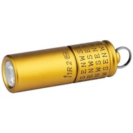 Olight I1R 2 Pro East EDC nabíjateľná baterka - 180 lumenov Olight I1R 2 Pro East EDC nabíjateľná baterka - 180 lumenov