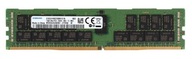 Pamäť SAMSUNG 16GB DDR4 2666MHz RDIMM ECC server