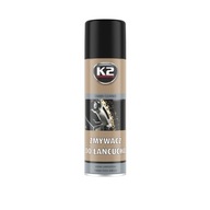 K2 CHAIN ​​​​REMOVER 500ML
