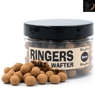 Krúžky METHOD FEEDER Pellet Wafters - 8mm Krúžky METHOD FEEDER Pellet Wafters - 8mm
