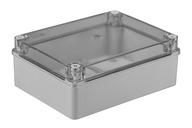 Box č. 190x140x70 IP56 S-BOX 416-P Box č. 190x140x70 IP56 S-BOX 416-P