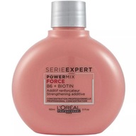 Loreal Powermix Booster Inforcer kúra 150ml Loreal Powermix Booster Inforcer kúra 150ml