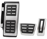 KRYTY PEDÁLOV pre VW SKODA SEAT AUDI AUTOMAT DSG KRYTY PEDÁLOV pre VW SKODA SEAT AUDI AUTOMAT DSG