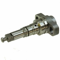 WTRY PUMP ELEMENT 2418455525 2418455525 WTRY PUMP ELEMENT 2418455525 2418455525