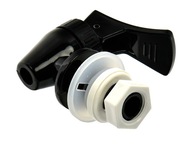 Kohútik pre 385140 gastro termosku 14l STALGAST Kohútik pre 385140 gastro termosku 14l STALGAST