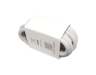ORIGINÁLNY USB XIAOMI 6A REDMI PRO Mi TURBO VOOC QUICK SUPER CHARGE QC 4+ ORIGINÁLNY USB XIAOMI 6A REDMI PRO Mi TURBO VOOC QUICK SUPER CHARGE QC 4+