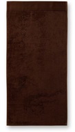MALFINI BAMBOO UTERÁK 952 BAMBUSOVÝ uterák 70x140 MALFINI BAMBOO UTERÁK 952 BAMBUSOVÝ uterák 70x140