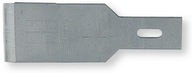 ČEPEL ŠKRABKY 16MM 10 KS BERNER ČEPEL ŠKRABKY 16MM 10 KS BERNER