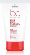 SCHWARZKOPF BC ARGINÍN UZAVRETÉ KONCOVKY 100ML SÉRUM SCHWARZKOPF BC ARGINÍN UZAVRETÉ KONCOVKY 100ML SÉRUM