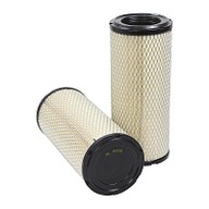 Vzduchový filter SF SL 8003