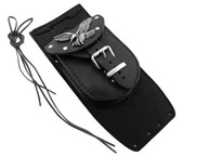NÁDRŽNÝ PÁS HARLEY DAVIDSON HD SOFTAIL NÁDRŽNÝ PÁS HARLEY DAVIDSON HD SOFTAIL