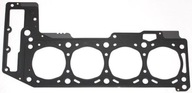 TESNENIE HLAVY 1.3MM 590.080 ELRING FIAT DUCATO TESNENIE HLAVY 1.3MM 590.080 ELRING FIAT DUCATO