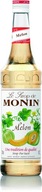 Monin Melónový melónový sirup + zadarmo* Monin Melónový melónový sirup + zadarmo*