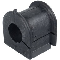 Gumové puzdro stabilizátora Febi Bilstein 42883 Gumové puzdro stabilizátora Febi Bilstein 42883
