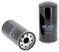 HiFi Filter SH 56400 Hydraulický filter