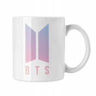 BTS Army kpop gadgets Hrnček pre fanúšika Bangtan Boys BTS Army kpop gadgets Hrnček pre fanúšika Bangtan Boys