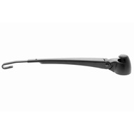 Ramienko zadného stierača pre SEAT IBIZA II; VW GOLF IV, GOLF V, PASSAT B5.5 COM Ramienko zadného stierača pre SEAT IBIZA II; VW GOLF IV, GOLF V, PASSAT B5.5 COM