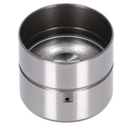 VALVE FOLLOWER pre SSANGYONG MUSSO SPORTS 2.9 VALVE FOLLOWER pre SSANGYONG MUSSO SPORTS 2.9
