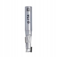 DTA.12.025.12.0SR DIAMANTOVÁ fréza DTA.12.025.12.0SR DIAMANTOVÁ fréza