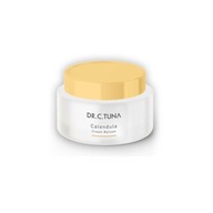 DR. C. Krémový balzam z tuniaka Calendula 80 ml DR. C. Krémový balzam z tuniaka Calendula 80 ml