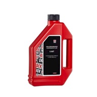 Olej do tlmičov Rock Shox 5 WT 1000ml Olej do tlmičov Rock Shox 5 WT 1000ml