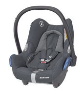 Sedadlo Maxi-Cosi CabrioFix Essential Graph 0-13. Sedadlo Maxi-Cosi CabrioFix Essential Graph 0-13.