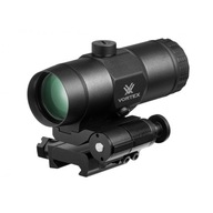 Zväčšovač Vortex VMX-3T Zväčšovač Vortex VMX-3T