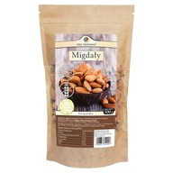 Lúpané mandle Five Transformations, 500 g (Five Transformations) FIVE TRANSFORMATIONS Lúpané mandle Five Transformations, 500 g (Five Transformations) FIVE TRANSFORMATIONS
